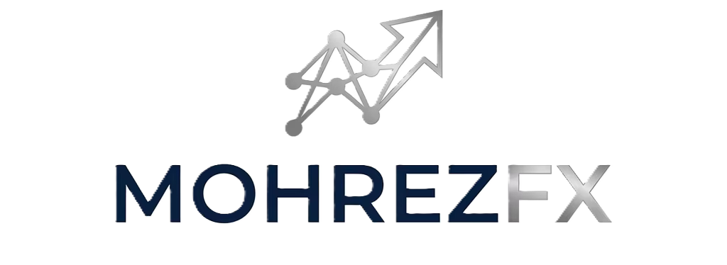 MOHREZFX